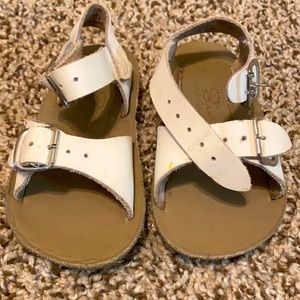 Infant SunSan Surfers